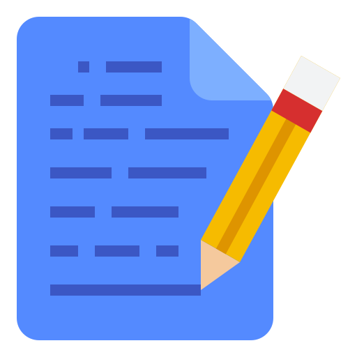 contract