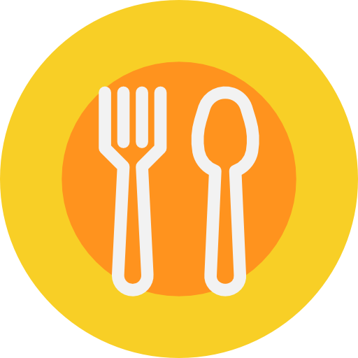dish