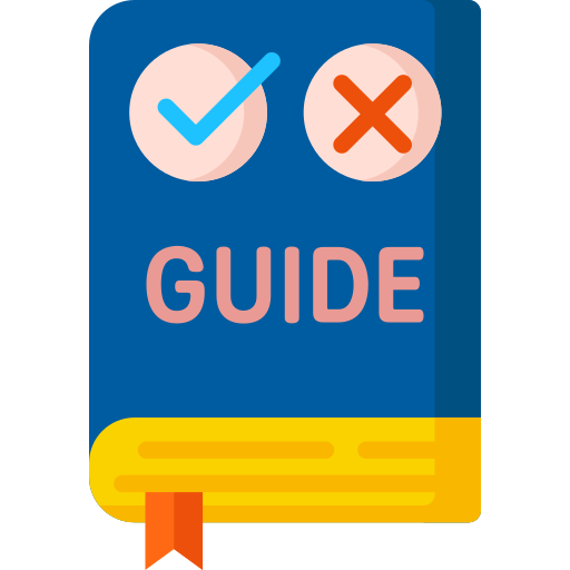 guide